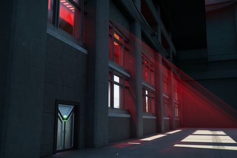 Unfortunately no alt text is available, but this is the thumbnail for content by United-Jaguar8662 referenced at 1067 seconds into https://youtu.be/67lPeq-JMUY, with the label "I'M HOMESICK!!"
