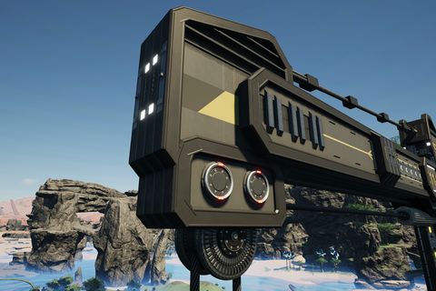 Unfortunately no alt text is available, but this is the thumbnail for content by couq7 referenced at 4310 seconds into https://youtu.be/dKn9f4Itqt4?t=2995, with the label "Feeding the machine"